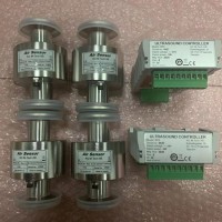 瑞典AQ FCP4-25氣泡傳感器用于生物化學行業食品加工行業