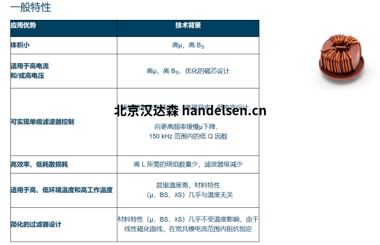 企業微信截圖_16983105688966