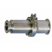 布隆迪bolondi制藥和化妝品行業清潔消毒旋轉噴嘴RT130AB MW586A