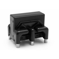 VAC差分電流傳感器實現最大的電氣安全性