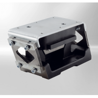 kendrion振動電磁鐵執行器OMW用于自動化領域