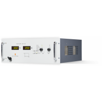 荷蘭Delta直流電源SM 15-400具有出色的使用壽命和穩定性