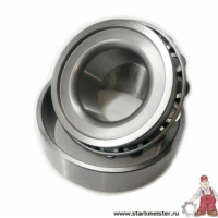 FAG 開發(fā)和生產(chǎn)滾動軸承，深溝球軸承、滾子軸承、圓錐滾子軸承