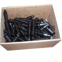 德國Halder夾持裝置 100  EH 23260. 夾具EH23320 工業緊固件