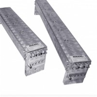 HIESSL潤滑系統 MicroFluid技術參數簡介