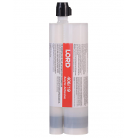 Parker LORD Circalok 6055雙組分環氧樹脂灌封膠密封膠