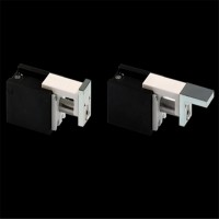 WORNER 角度阻尼器DBSQ-15型優點及原理