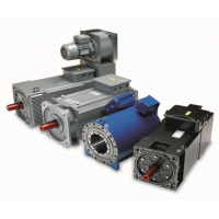 OEMER 三相變頻電機，三相液冷電機，同步永磁電機，液冷扭矩電機