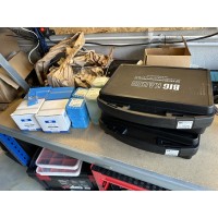 德國BIG Kaiser液壓卡盤 806.352適用于需要高精度加工行業