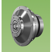 transfluid離合器TPO-318應用在農業機械工業機械特種車輛國內代理