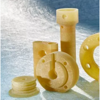 德國Brandenburger S4000? 隔熱板，用于塑料、橡膠和木材加工行業(yè)