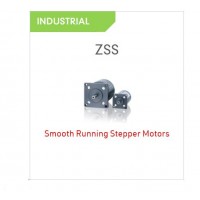 phytron ZSS高精度步進電機運行平穩電機執行器