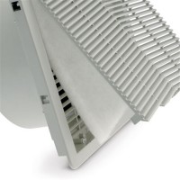 FANDIS風扇過濾器GF12KU230BE技術參數