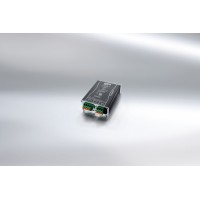 德國Murr 85449 Emparro HD重載電源為惡劣環境而設計