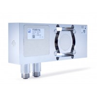 德國HBM FIT5A稱重傳感器是灌裝設備的優質選擇