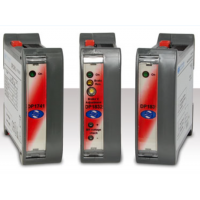 意大利LAM DP1系列非穩壓電源，與DS系列步進電機驅動器結合使用