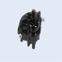 Crane多圈電動執行器CKD  扭矩40 至 3000N