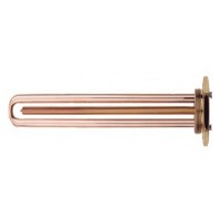 ARTHERMO溫度計F84的使用流程