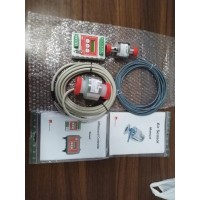 瑞典AQ AIR SENSOR氣泡探測器SAC4.5-25用于制藥行業使用