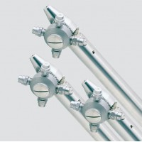 意大利Bolondi XB200A噴嘴噴頭布隆迪化工行業系列