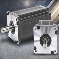 LAM Technologies驅動器DS10的技術參數