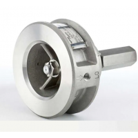 spirax sarco流量計Gilflo ILVA-DN100用于各種工業流體計量