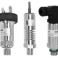 德國LUBCON高真空潤滑脂 M 802 CRK用于工業制造行業使用