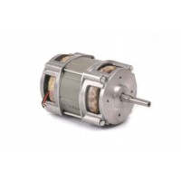 德國Groschopp IEK 90交流電機應用于食品工業