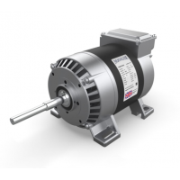 maxon交流電機SD21用于高精度工業應用