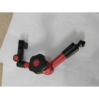 HG磁性表座105251機械測量用于機加工行業
