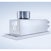 德國HBM FIT7A 數字稱重傳感器，用于自動檢重秤