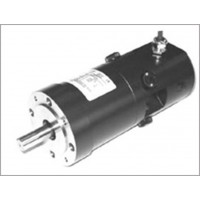 愛爾蘭Callan TT-2934伺服電機高動態性能