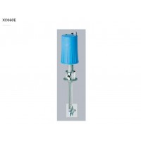 意大利進口噴頭噴嘴Bolondi RW220A布隆迪工業道路運輸業