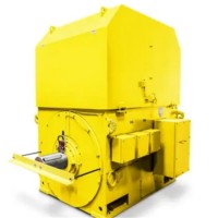 MENZEL電機 EcoMEBKGR500-04在生物質發電中的作用