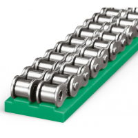 德國Murtfeldt 生產(chǎn)鏈條，皮帶，導(dǎo)軌，滑軌等高新能塑料產(chǎn)品