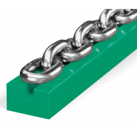 德國Murtfeldt 型材、導軌和滑軌，保證了系統(tǒng)和機器的平穩(wěn)運動順序