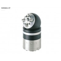 意大利進口噴頭噴嘴Bolondi SW060A-CF布隆迪建筑行業