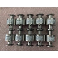 瑞典AQ液位開關KS49適用于大多數液體