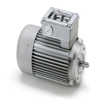 Mini Motor的DBSE減速電機在食品行業的應用