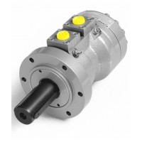 Hydropa線性執行器DS-417 / DS-412