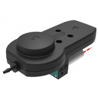 德國KNF 隔膜液體泵FP7型，可輸送和分配中性和腐蝕性液體