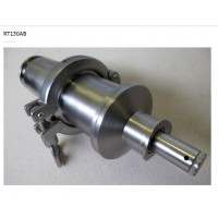 布隆迪噴頭制藥化妝品行業RT130AB Bolondi意大利進口噴嘴