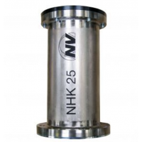 德國Netter 生產和銷售振動器，振動電機，振動盤及振動篩