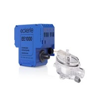 Eckerle冷凝水泵PUMPKIN10適用于空間有限的空調系統