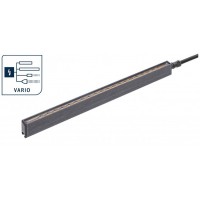 德國Eltex blueBAR R50放電棒實現高主動放電功率