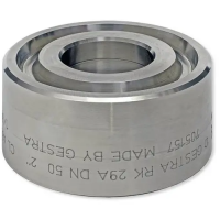 GESTRA品牌控制閥疏水閥可用于核能發電廠