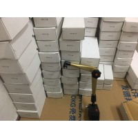 HG液壓磁性表座105553用于夾持測量工具國內代理