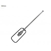 意大利Bolondi XB061P食品工業噴嘴布隆迪自旋式清潔噴頭