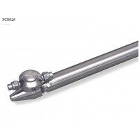 意大利Bolondi XC061P葡萄酒飲料業噴嘴布隆迪自旋式清潔噴頭