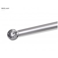 意大利Bolondi XB031 AAD-BQ葡萄酒飲料業噴嘴布隆迪自旋式清潔噴頭